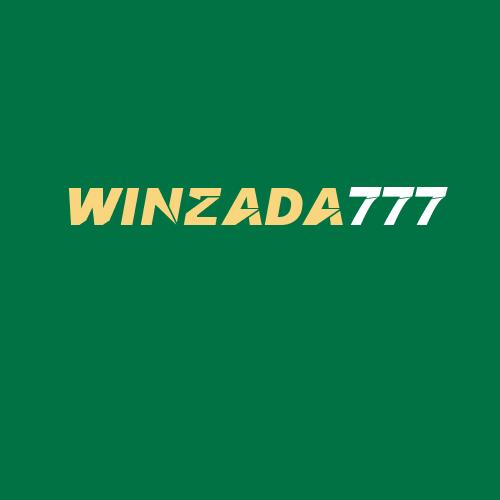 Logo da WINZADA777